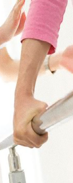 Foto Fisioterapia Neurológica Fisioterapia Neurológica