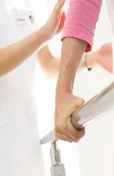 Fisioterapia Neurológica