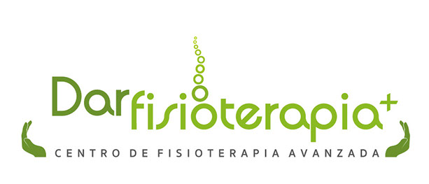 Logo Darfisioterapia.com