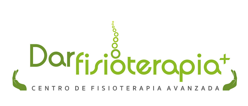 Logo Darfisioterapia.com