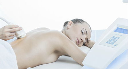 Foto de sección Equipo Dinámica de equipo